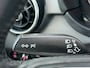 Audi A1 1.2 TFSI Attraction Pro Line | AIRCO | BLUETOOTH | STOELVERWARMING | NAVI