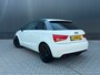 Audi A1 1.2 TFSI Attraction Pro Line | AIRCO | BLUETOOTH | STOELVERWARMING | NAVI