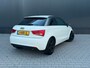 Audi A1 1.2 TFSI Attraction Pro Line | AIRCO | BLUETOOTH | STOELVERWARMING | NAVI