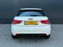 Audi A1 1.2 TFSI Attraction Pro Line | AIRCO | BLUETOOTH | STOELVERWARMING | NAVI