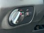 Audi A1 1.2 TFSI Attraction Pro Line | AIRCO | BLUETOOTH | STOELVERWARMING | NAVI