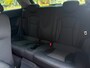 Audi A1 1.2 TFSI Attraction Pro Line | AIRCO | BLUETOOTH | STOELVERWARMING | NAVI