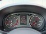 Audi A1 1.2 TFSI Attraction Pro Line | AIRCO | BLUETOOTH | STOELVERWARMING | NAVI