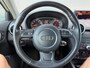 Audi A1 1.2 TFSI Attraction Pro Line | AIRCO | BLUETOOTH | STOELVERWARMING | NAVI