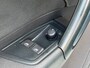 Audi A1 1.2 TFSI Attraction Pro Line | AIRCO | BLUETOOTH | STOELVERWARMING | NAVI