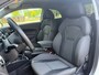 Audi A1 1.2 TFSI Attraction Pro Line | AIRCO | BLUETOOTH | STOELVERWARMING | NAVI