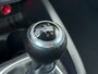 Audi A1 1.2 TFSI Attraction Pro Line | AIRCO | BLUETOOTH | STOELVERWARMING | NAVI