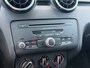 Audi A1 1.2 TFSI Attraction Pro Line | AIRCO | BLUETOOTH | STOELVERWARMING | NAVI