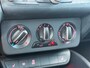 Audi A1 1.2 TFSI Attraction Pro Line | AIRCO | BLUETOOTH | STOELVERWARMING | NAVI