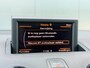 Audi A1 1.2 TFSI Attraction Pro Line | AIRCO | BLUETOOTH | STOELVERWARMING | NAVI