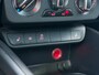 Audi A1 1.2 TFSI Attraction Pro Line | AIRCO | BLUETOOTH | STOELVERWARMING | NAVI