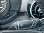 Audi A1 1.2 TFSI Attraction Pro Line | AIRCO | BLUETOOTH | STOELVERWARMING | NAVI