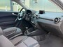 Audi A1 1.2 TFSI Attraction Pro Line | AIRCO | BLUETOOTH | STOELVERWARMING | NAVI