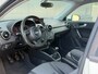 Audi A1 1.2 TFSI Attraction Pro Line | AIRCO | BLUETOOTH | STOELVERWARMING | NAVI