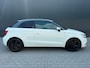 Audi A1 1.2 TFSI Attraction Pro Line | AIRCO | BLUETOOTH | STOELVERWARMING | NAVI