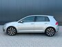 Volkswagen Golf 1.2 TSI Highline | AIRCO | STOELVERWARMING | ELEKTRISCHE RAMEN