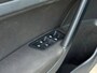 Volkswagen Golf 1.2 TSI Highline | AIRCO | STOELVERWARMING | ELEKTRISCHE RAMEN