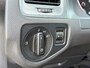 Volkswagen Golf 1.2 TSI Highline | AIRCO | STOELVERWARMING | ELEKTRISCHE RAMEN
