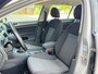 Volkswagen Golf 1.2 TSI Highline | AIRCO | STOELVERWARMING | ELEKTRISCHE RAMEN
