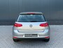 Volkswagen Golf 1.2 TSI Highline | AIRCO | STOELVERWARMING | ELEKTRISCHE RAMEN
