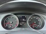 Volkswagen Golf 1.2 TSI Highline | AIRCO | STOELVERWARMING | ELEKTRISCHE RAMEN