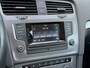 Volkswagen Golf 1.2 TSI Highline | AIRCO | STOELVERWARMING | ELEKTRISCHE RAMEN
