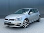 Volkswagen Golf 1.2 TSI Highline | AIRCO | STOELVERWARMING | ELEKTRISCHE RAMEN