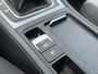 Volkswagen Golf 1.2 TSI Highline | AIRCO | STOELVERWARMING | ELEKTRISCHE RAMEN