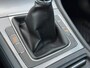 Volkswagen Golf 1.2 TSI Highline | AIRCO | STOELVERWARMING | ELEKTRISCHE RAMEN