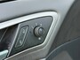 Volkswagen Golf 1.2 TSI Highline | AIRCO | STOELVERWARMING | ELEKTRISCHE RAMEN