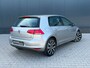 Volkswagen Golf 1.2 TSI Highline | AIRCO | STOELVERWARMING | ELEKTRISCHE RAMEN