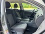 Volkswagen Golf 1.2 TSI Highline | AIRCO | STOELVERWARMING | ELEKTRISCHE RAMEN