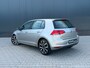 Volkswagen Golf 1.2 TSI Highline | AIRCO | STOELVERWARMING | ELEKTRISCHE RAMEN
