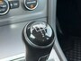 Volkswagen Golf 1.2 TSI Highline | AIRCO | STOELVERWARMING | ELEKTRISCHE RAMEN