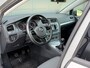 Volkswagen Golf 1.2 TSI Highline | AIRCO | STOELVERWARMING | ELEKTRISCHE RAMEN