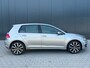 Volkswagen Golf 1.2 TSI Highline | AIRCO | STOELVERWARMING | ELEKTRISCHE RAMEN