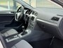 Volkswagen Golf 1.2 TSI Highline | AIRCO | STOELVERWARMING | ELEKTRISCHE RAMEN