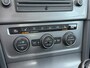 Volkswagen Golf 1.2 TSI Highline | AIRCO | STOELVERWARMING | ELEKTRISCHE RAMEN