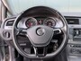Volkswagen Golf 1.2 TSI Highline | AIRCO | STOELVERWARMING | ELEKTRISCHE RAMEN