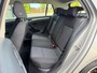 Volkswagen Golf 1.2 TSI Highline | AIRCO | STOELVERWARMING | ELEKTRISCHE RAMEN