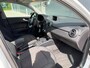 Audi A1 Sportback 1.2 TFSI Attraction Pro Line | CRUISE | MMI | AIRCO