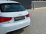 Audi A1 Sportback 1.2 TFSI Attraction Pro Line | CRUISE | MMI | AIRCO