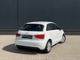 Audi A1 Sportback 1.2 TFSI Attraction Pro Line | CRUISE | MMI | AIRCO
