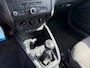 Audi A1 Sportback 1.2 TFSI Attraction Pro Line | CRUISE | MMI | AIRCO
