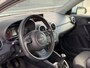 Audi A1 Sportback 1.2 TFSI Attraction Pro Line | CRUISE | MMI | AIRCO