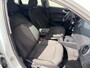 Audi A1 Sportback 1.2 TFSI Attraction Pro Line | CRUISE | MMI | AIRCO