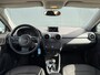Audi A1 Sportback 1.2 TFSI Attraction Pro Line | CRUISE | MMI | AIRCO