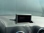 Audi A1 Sportback 1.2 TFSI Attraction Pro Line | CRUISE | MMI | AIRCO