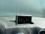 Audi A1 Sportback 1.2 TFSI Attraction Pro Line | CRUISE | MMI | AIRCO