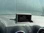 Audi A1 Sportback 1.2 TFSI Attraction Pro Line | CRUISE | MMI | AIRCO